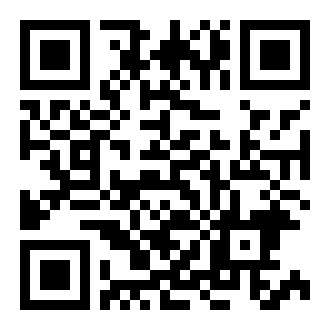 观看视频教程简笔画——北京2022年冬奥会竞赛项目的二维码