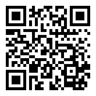 观看视频教程简笔画——冬奥会运动篇的二维码