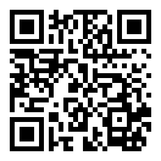 观看视频教程数字电子技术基础的二维码