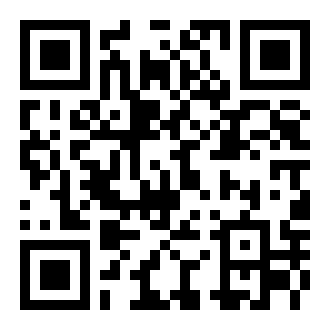 观看视频教程2024瑞士羽毛球公开赛 混双16强赛 苏帕克/苏皮萨拉VS张课琦/李芷蓁的二维码