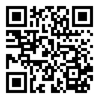 观看视频教程2024瑞士羽毛球公开赛 混双16强赛 塔博林/皮克VS苏密特/雷迪的二维码