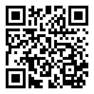 观看视频教程2024瑞士羽毛球公开赛 男双1/4决赛 本·莱恩/文迪VS李洋/王齐麟的二维码