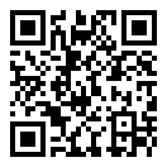 观看视频教程2024瑞士羽毛球公开赛 混双半决赛 吴埙阀/赖洁敏VS塔博林/皮克的二维码