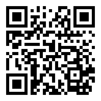 观看视频教程《声音是怎样产生的》教学课例（小学四年级科学，红桂小学：洪妙如）的二维码