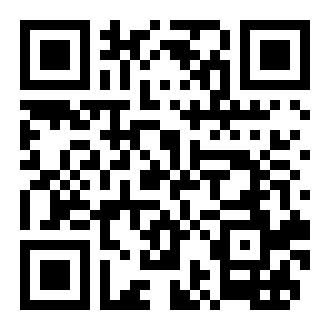 观看视频教程党员观看《榜样4》专题节目心得体会30篇的二维码