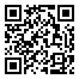 观看视频教程初中英语人教版八下《Unit 4 Why don’t you talk to your parents-》安徽黄金娣的二维码