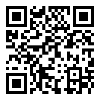 观看视频教程《演示文稿动起来—贺卡的制作》陕西 郑博 全国义务教育信息技术优质课大赛评比暨观摩课的二维码