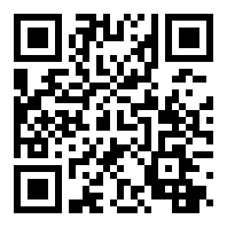 观看视频教程有关诚信演讲稿600字的二维码