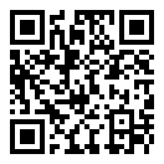 观看视频教程争做四有好教师演讲稿1200字的二维码