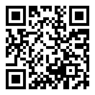 观看视频教程小学四年级科学《分离食盐与水的方法》微课视频,深圳市小学科学微课大赛视频的二维码