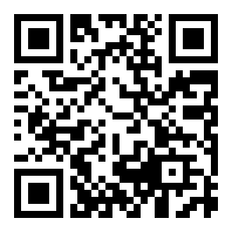 观看视频教程初中英语人教版八下《Unit 4 Why don’t you talk to your parents-》贵州黄胜男的二维码