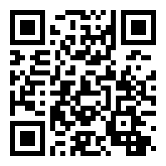 观看视频教程7年级信息技术优质课展示《网络文明与安全》林老师的二维码