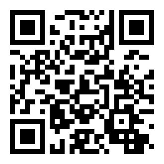 观看视频教程初中英语人教版八下《Unit 4 Why don’t you talk to your parents-》湖北尚进平的二维码