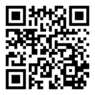 观看视频教程发展党员工作总结怎么写？的二维码