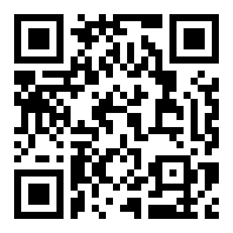 观看视频教程初中英语人教版八下《Unit 4 Why don’t you talk to your parents-》黑龙江崔巍的二维码