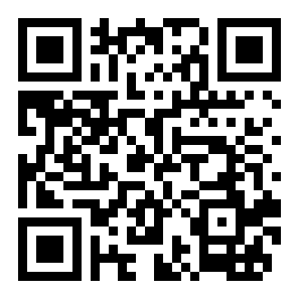 观看视频教程高三关于肺炎疫情作文800字5篇_肺炎疫情作文800字示例的二维码