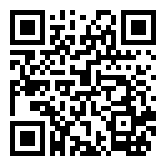 观看视频教程七年级信息技术优质课展示《文字的编辑与排版》林老师的二维码