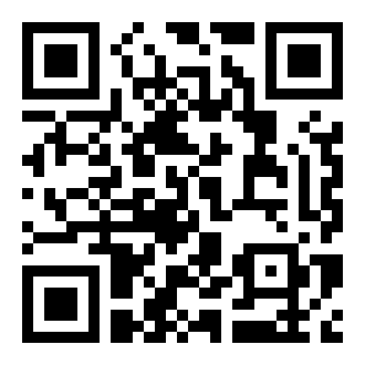 观看视频教程公司信息的工作总结报告的二维码