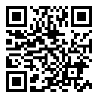 观看视频教程《斜坡的启示》苏教版科学五年级-南京市光华东街小学：魏娟娟的二维码