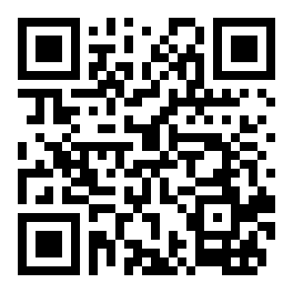 观看视频教程七年级信息技术优质课展示《文字的编辑与排版》张老师的二维码