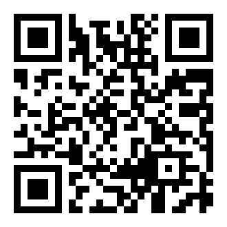 观看视频教程本科学生入党申请书5篇_大学生的入党申请书范文大全的二维码