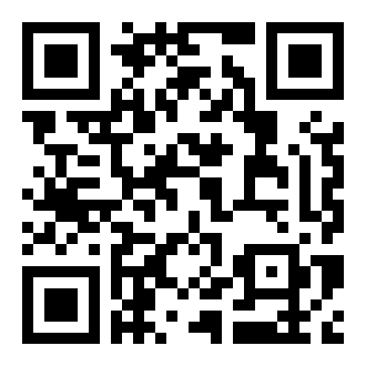 观看视频教程小学二年级美术优质课展示下册《象形文字的联想》岭南版_林老师的二维码