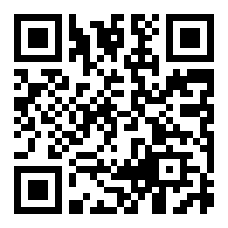 观看视频教程大学生入党申请书600字范文_大学入党申请书最新4篇的二维码