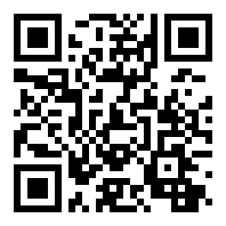 观看视频教程小学二年级美术优质课展示下册《象形文字的联想》岭南版_曹老师的二维码