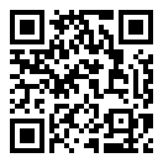 观看视频教程开展有效的信息活动_广西－李樱 全国义务教育信息技术优质课大赛评比暨观摩课的二维码