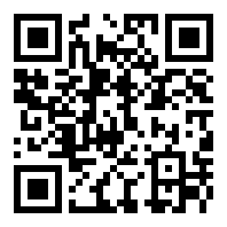 观看视频教程高校党组织战疫示范微党课的观后感800字精选5篇的二维码