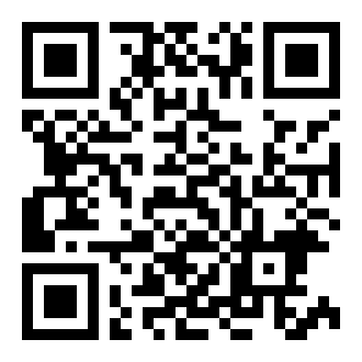 观看视频教程《新世界》最新剧情观后感评价5篇精选_看新世界有感5篇的二维码