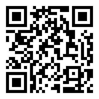 观看视频教程小学二年级美术优质课展示下册《象形文字的联想》岭南版_江老师的二维码