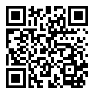 观看视频教程烛光里的微笑观后感800字作文的二维码