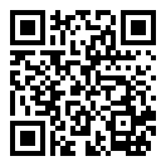 观看视频教程《皇帝的新装》有感200字作文的二维码