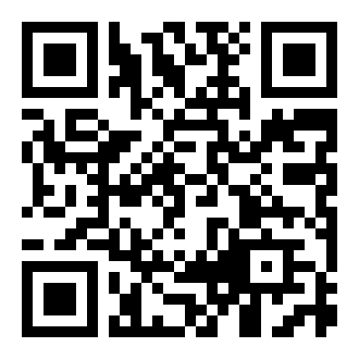 观看视频教程庆祝祖国70周年国庆阅兵观后感5篇_观看70周年国庆阅兵仪式感悟体会5篇的二维码