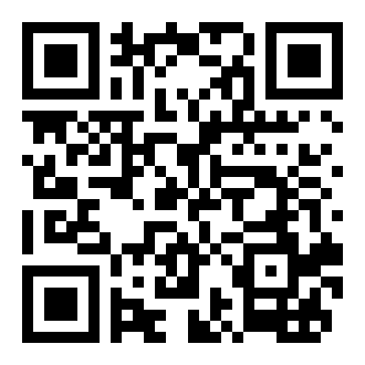 观看视频教程最新看《囧妈》观后感影评5篇精选的二维码