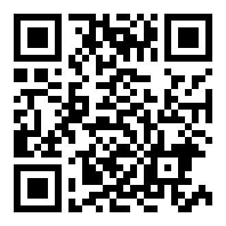 观看视频教程《决胜时刻》精彩观后感_彩色4K开国大典观后感的二维码