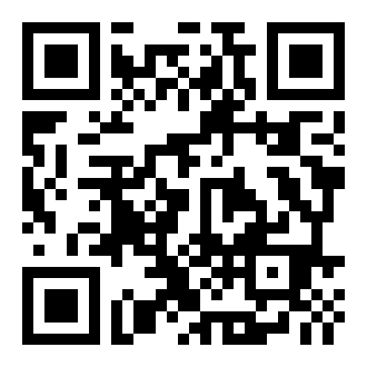 观看视频教程享受孤独作文500字作文的二维码