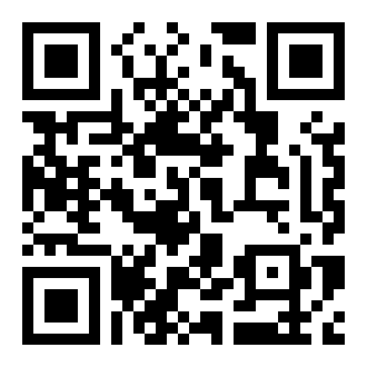 观看视频教程作文今天我生日800字的二维码