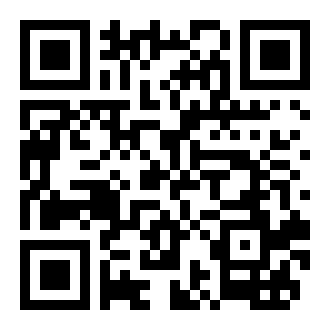 观看视频教程关于春节的作文500字左右的二维码