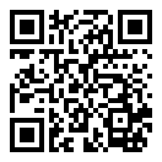 观看视频教程西瓜作文900字的二维码