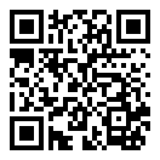 观看视频教程关于冬至的作文3000字的二维码