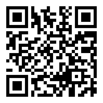 观看视频教程五年级作文形形色色的人500字10篇的二维码