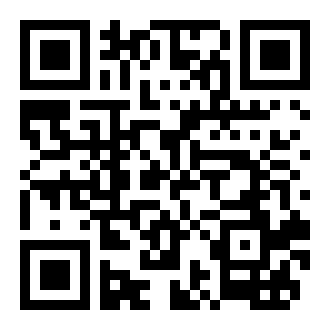 观看视频教程关于春的作文500字的二维码