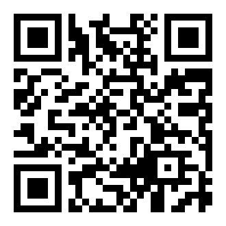 观看视频教程我的拿手好戏专题500字作文_中小学生我的拿手好戏作文5篇的二维码