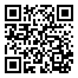 观看视频教程关于我的朋友作文600字的二维码