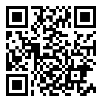 观看视频教程致敬最美逆行者感恩作文800字5篇_疫情主题作文大全的二维码