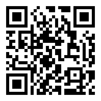 观看视频教程我的拿手好戏骑自行车作文400字_我的拿手好戏主题作文大全的二维码