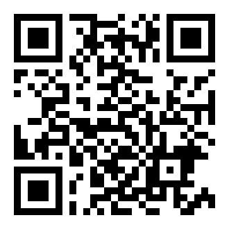 观看视频教程孙红雷新剧《新世界》最新观后感剧评5篇精选的二维码