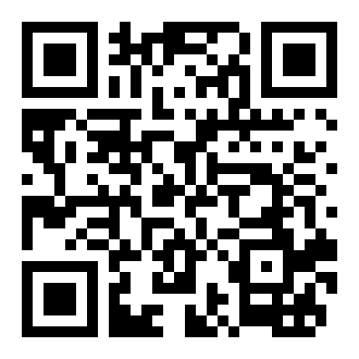 观看视频教程关于保护地球作文1000字的二维码